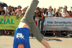Alde_9201