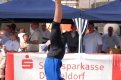 Alde_9302