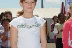 1_RS2008_6115
