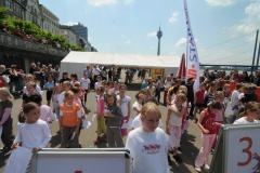 RS2008_6103