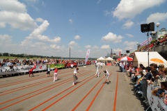 RS2008_6110