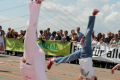 RS2008_6111