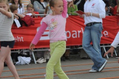RS2008_6131