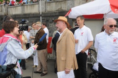 RS2008_6168