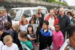 Radschl200610_5785