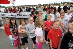 Radschl200610_5787