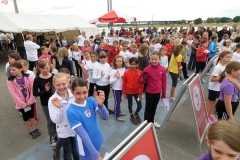 Radschl200610_5789