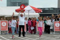 Radschl200610_5815