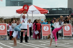 Radschl200610_5817
