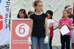 Radschl200610_5828