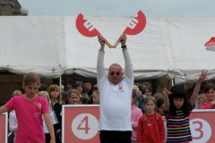 Radschl200610_5832