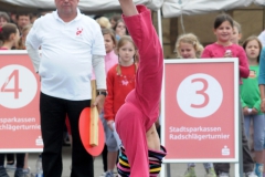 Radschl200610_5843
