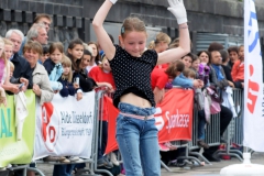 Radschl200610_5848