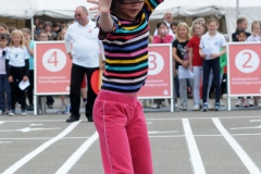 Radschl200610_5864