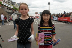 Radschl200610_5874