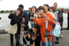 Radschl200610_5878