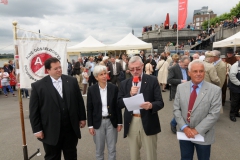Radschl200610_5893