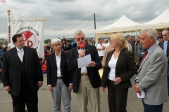 Radschl200610_5914
