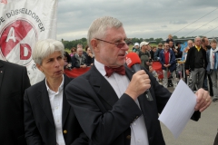 Radschl200610_5917