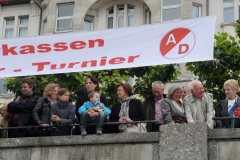 Radschl200610_5919