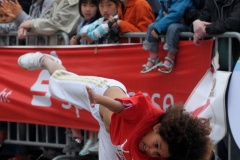Radschl200610_6085