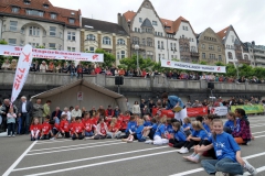 Radschl200610_6317