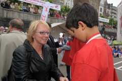 Radschl200610_6327