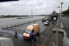RS2012_6393