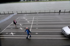 RS2012_6394