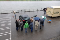 RS2012_6396