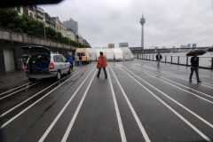 RS2012_6397