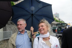 RS2012_6399