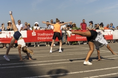 Radschlaeger-2024-238