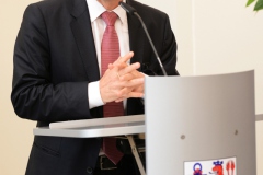 RS20150902_0480
