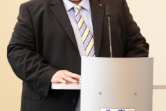 RS20150902_0505