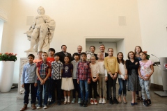 RS20150902_0608