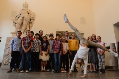 RS20150902_0616