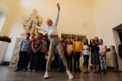 RS20150902_0620