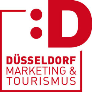 Düsseldorf Marketing und Tourismus