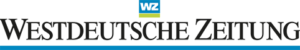 WZ – Westdeutsche Zeitung